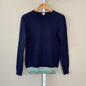 listing-status-banner